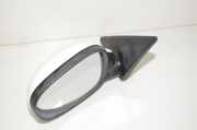 Außenspiegel links BMW 3er Touring (E91) 7268261