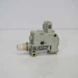 Tankverschluss VW PASSAT Variant B7 (365) 2.0 TDI 3B0959781 3AA810773