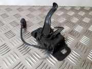 Motorhaubenschloss OPEL ASTRA J GTC 2.0 CDTI