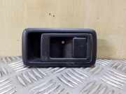 Heckklappengriff TOYOTA YARIS VERSO (_P2_) 1.4 D-4D (NLP20_, NLP22_) 6927716020