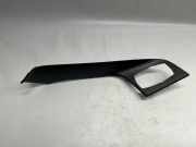 Mittelkonsole Verkleidung BMW X1 (F48) xDrive 20 d 1314754