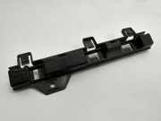 Schwellerhalter BMW 3 Touring (F31) 330 d 7240873