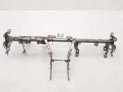 Dashboard-Rahmen RENAULT MEGANE IV (B9A/M_) 1.5 dCi 110 (B9A3) 678701585R