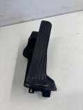 Gaspedal VW TIGUAN (5N_) 2.0 TDI 65102100