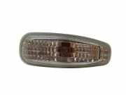 Kotflügelblinker vorne links HYUNDAI i30 Estate (FD) 1.6 CRDi 923033L1