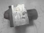 ABS Hydraulikblock VW PASSAT Variant B6 (3C5) 2.0 TDI 16V 4motion 16332402