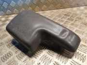 Armlehne MERCEDES-BENZ A (W169) A 200 TURBO (169.034, 169.334) 1696801939