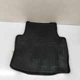 Bodenmatte hinten rechts SKODA SUPERB III Estate (3V5) 2.0 TDI 4x4 3V0862452