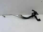 DPF-Drucksensor AUDI Q7 (4M) 50 TDI Mild Hybrid Quattro 059906051L