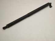 Heckklappendämpfer links Mercedes-Benz M-Klasse (W164) A1647400345