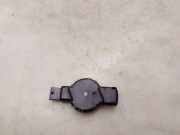 Regensensor BMW i4 (G26) eDrive35 5A61845