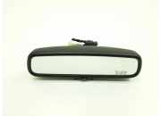 Innenspiegel TOYOTA VERSO (_R2_) 2.2 D-CAT (AUR21_) 878100F050