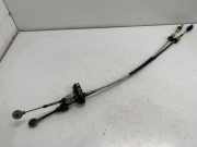 Schaltzüge OPEL ASTRA J GTC 1.7 CDTI 55596533