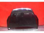 Motorhaube Ford Focus II Cabriolet (DB3)