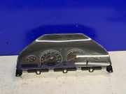 Kombiinstrument VOLVO XC90 I D5 AWD 8602891 8691648