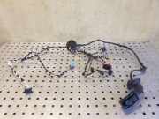 Kabel Tür VW Passat B8 Variant (3G) 3G2971121