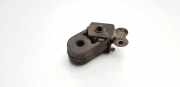 Auspuffhalter MERCEDES-BENZ S (W220) S 600 (220.878, 220.178) A2204920044