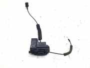 Türschloss hinten links RENAULT MEGANE III Grandtour (KZ0/1) 1.5 dCi (KZ1M, KZ1W) 825030024R