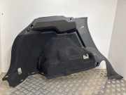 Kofferraumpolster links PEUGEOT 4008 1.8 HDi