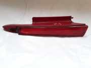 Rückstrahler Citroen C4 II (B7) 9655863880