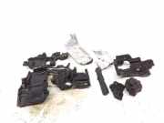 Andere Motorraumteile MAZDA CX-30 (DM) e-SKYACTIV-X M Hybrid HF01