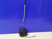 Türschloss hinten links