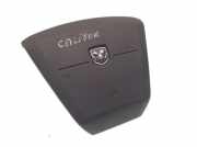 Schleifring Airbag Dodge Caliber ()