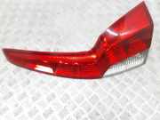 Rücklicht hinten rechts VOLVO V50 (MW) D4 30763512