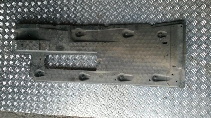 Unterfahrschutz Audi A3 Sportback (8P) 1K0825212L