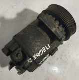 Kondensatpumpe Klimaanalge RENAULT MEGANE II (BM0/1_, CM0/1_) 1.5 dCi 8200309193