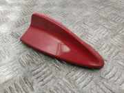 Antenneverkleidung BMW 3 (E90) 320 d 9114315