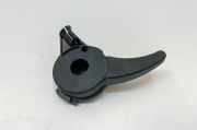 Griff Klappenzug Mercedes-Benz SL (R129) 1298800020