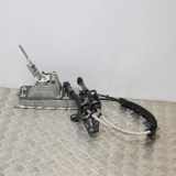 Gangschaltmechanismus VW CC (358) 2.0 TSI 3C0711049AD 1K0711061B