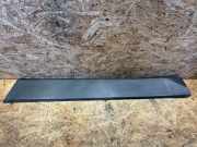 Türverkleidung rechts Peugeot Boxer Kasten () 1307248070