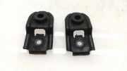 Motorhalter links SUBARU LEGACY IV (BL) 2.0 AWD