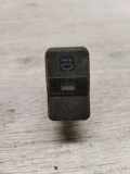 Nebelscheinwerferschalter VW GOLF III (1H1) 1.6 535941535