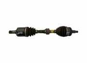 Antriebswelle vorne links HYUNDAI SANTA FÉ III (DM) 2.2 CRDi 4WD 495002W100