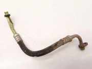 Klimaleitung CITROËN C5 I Break (DE_) 2.0 16V (DERFNF, DERFNC, RERFNC) 4890