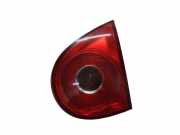 Rückfahrleuchte rechts VW Golf V (1K) 1K6945094F