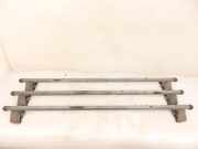 Dachreling-Set OPEL VIVARO Furgon (F7) 2.5 DTI