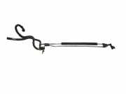 Ölkühler für Lenkung Volvo XC60 I (156) 31317423