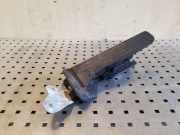 Fahrpedal VW Passat B6 CC (357) 1K2721503AJ