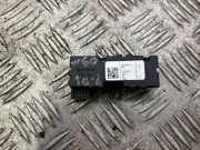 Lenkradpositionssensor VW PASSAT Variant B6 (3C5) 1.4 TSI 3C0959654