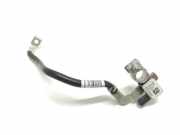 Massekabel BMW 7er (G11, G12) 18775710