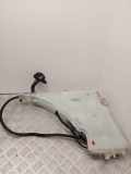 Behälter Scheibenwaschanlage BMW 3er Touring (F31) 7241679