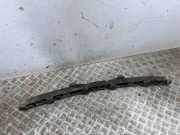 Bumper Support Bracket AUDI A6 Allroad (4GH, 4GJ) 3.0 TDI quattro