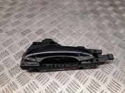 Türaußengriff hinten links AUDI A7 Sportback (4GA, 4GF) 3.0 TFSI quattro 4H0837885