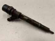 Düsenstöcke Chrysler Grand Voyager V (RT) 0445110059