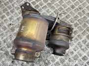 Katalysator SEAT ATECA (KH7) 1.6 TDI 04L131678B