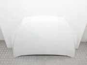 Motorhaube CHEVROLET TRAX 1.7 TD AWD